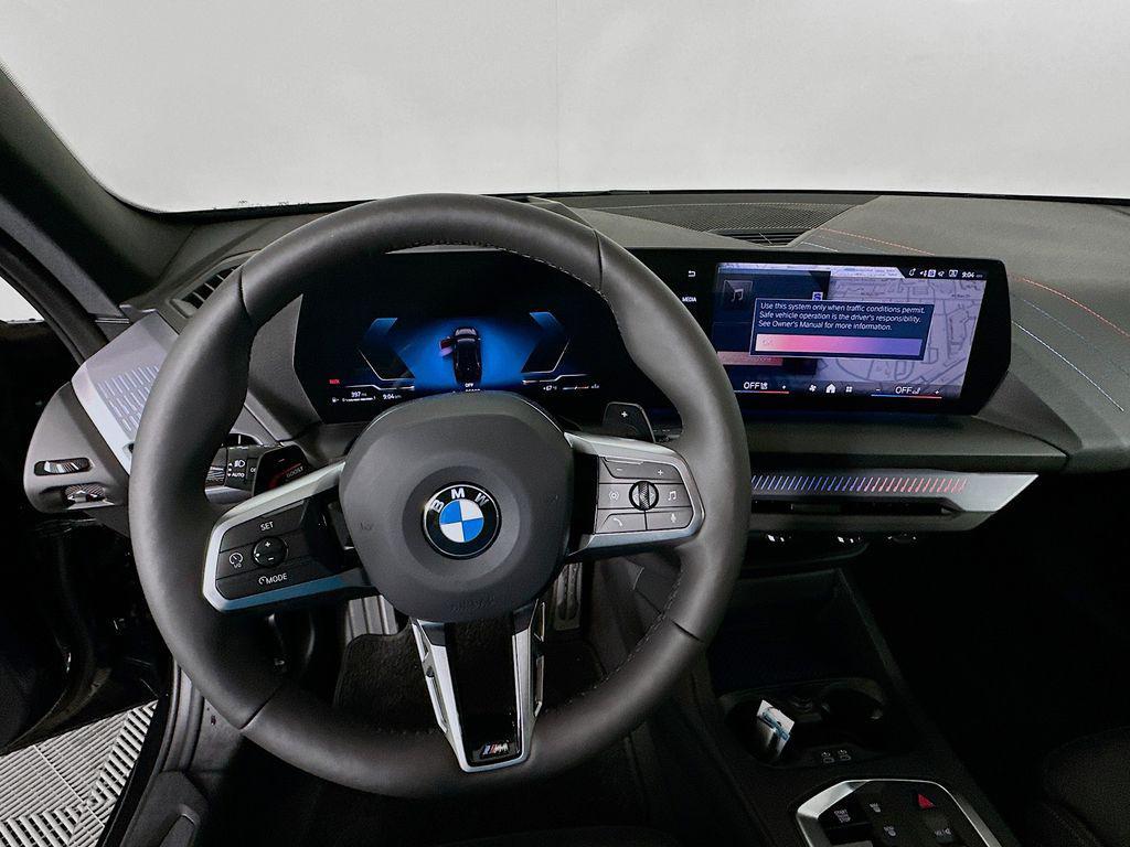 new 2026 BMW 228 Gran Coupe car, priced at $48,530