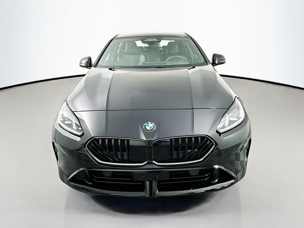 new 2026 BMW 228 Gran Coupe car, priced at $48,530