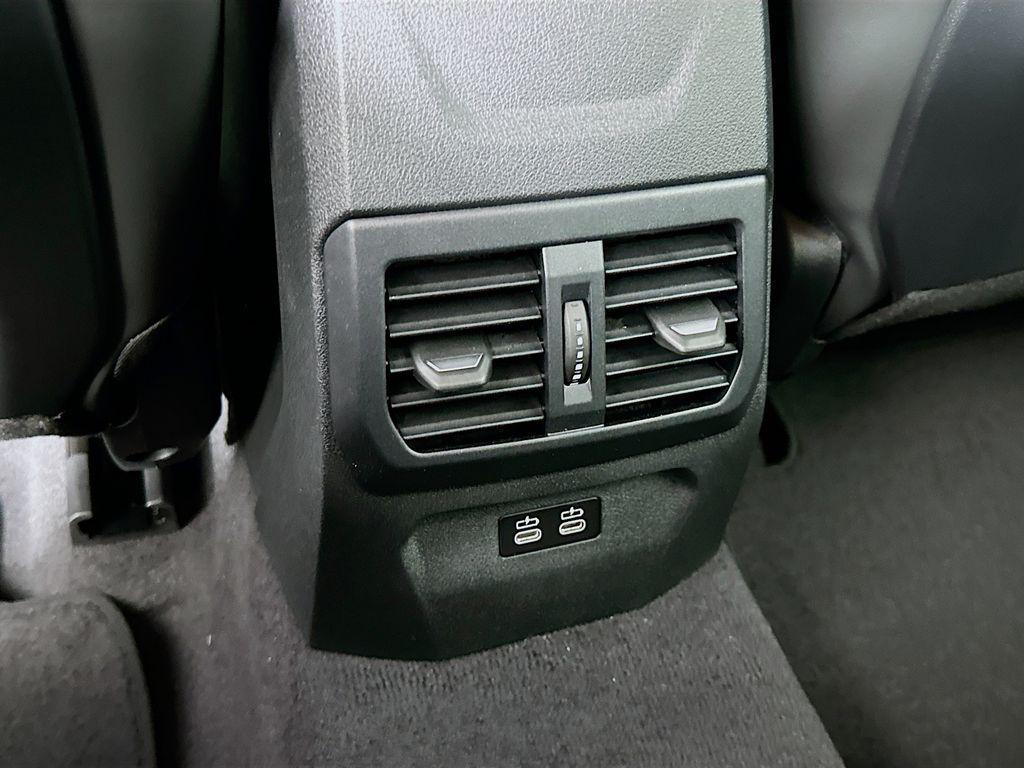 new 2026 BMW 228 Gran Coupe car, priced at $48,530