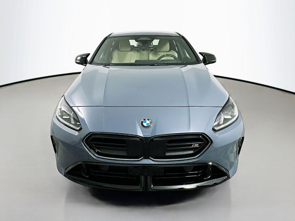 new 2026 BMW M235 Gran Coupe car, priced at $56,080