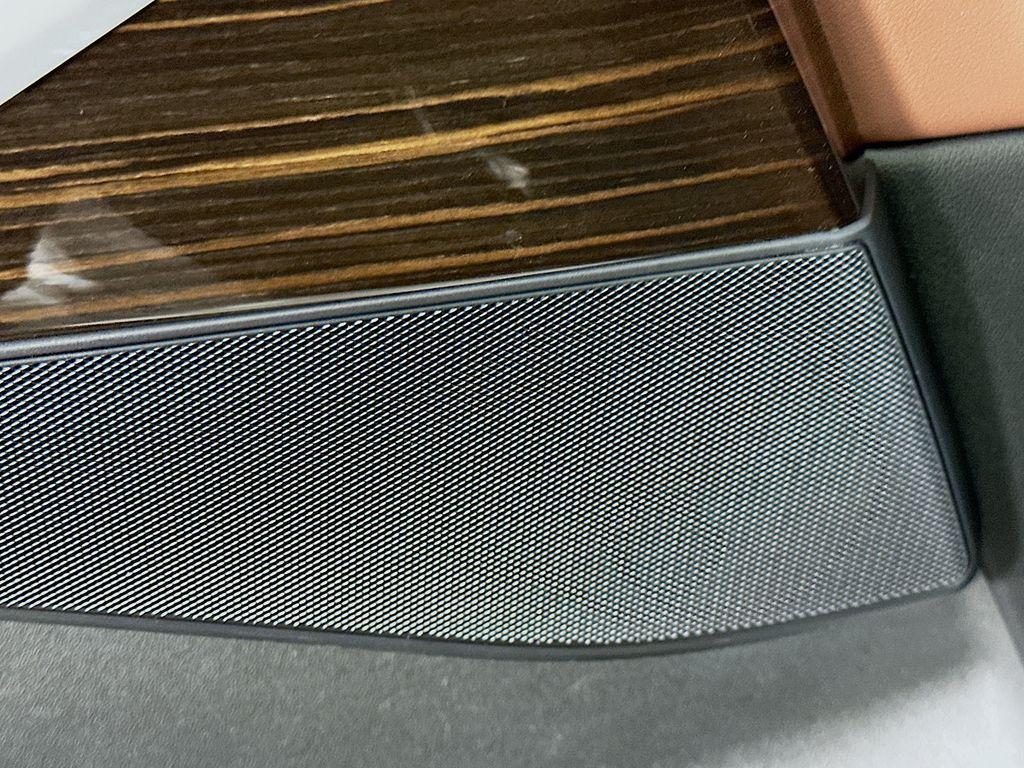 used 2023 BMW X7 car, priced at $66,984