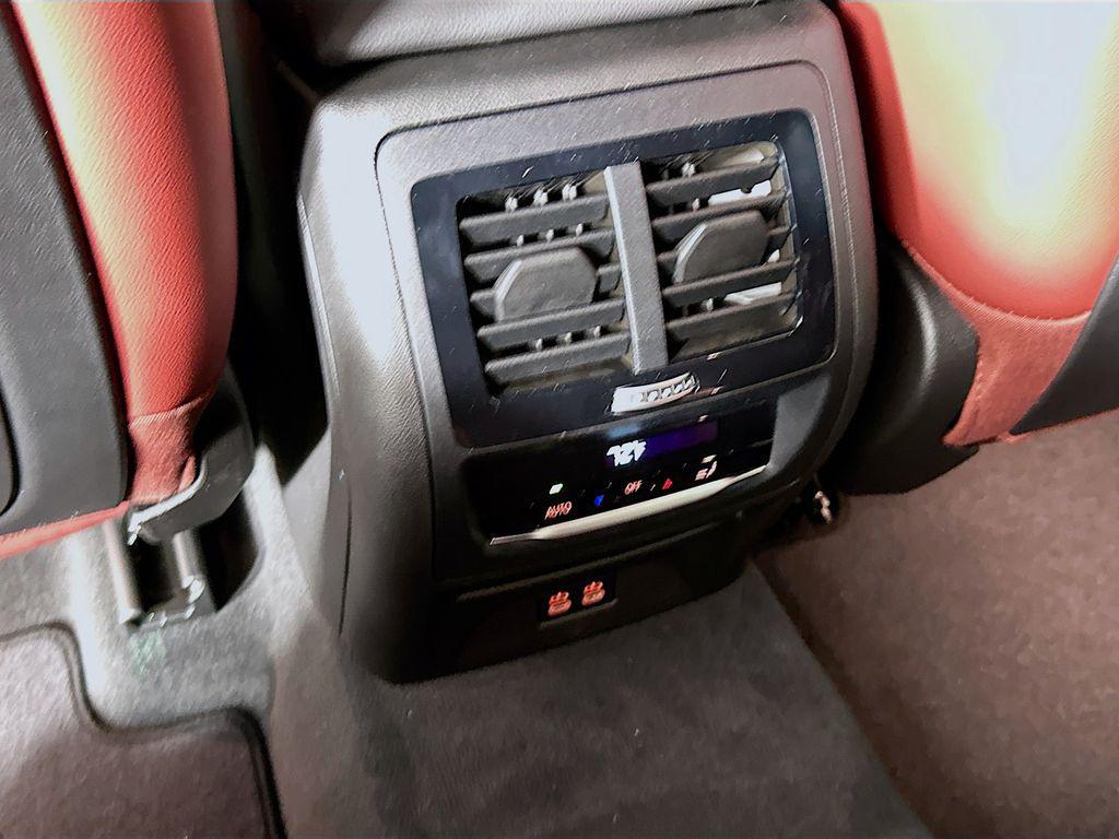 new 2025 BMW X4 car, priced at $64,470