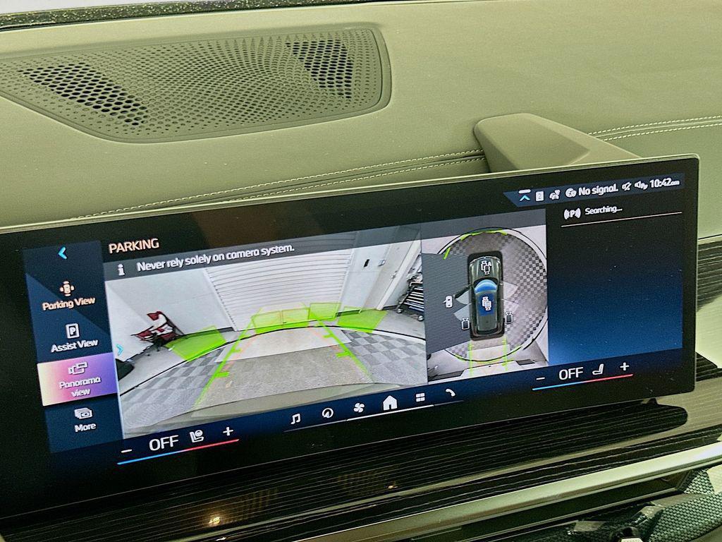 new 2026 BMW X5 car, priced at $80,700