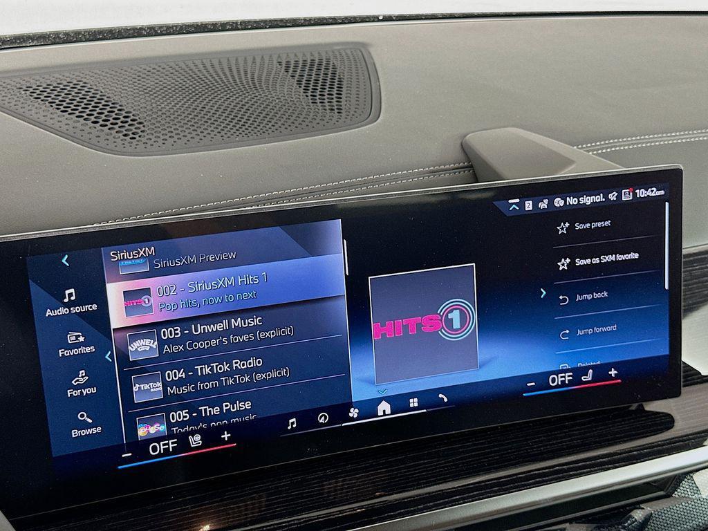 new 2026 BMW X5 car, priced at $80,700