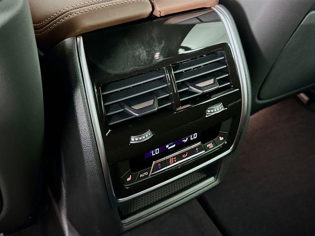 new 2026 BMW X5 car, priced at $80,700