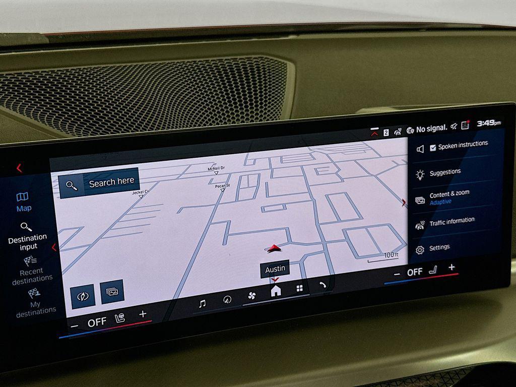 new 2025 BMW M2 car, priced at $72,870