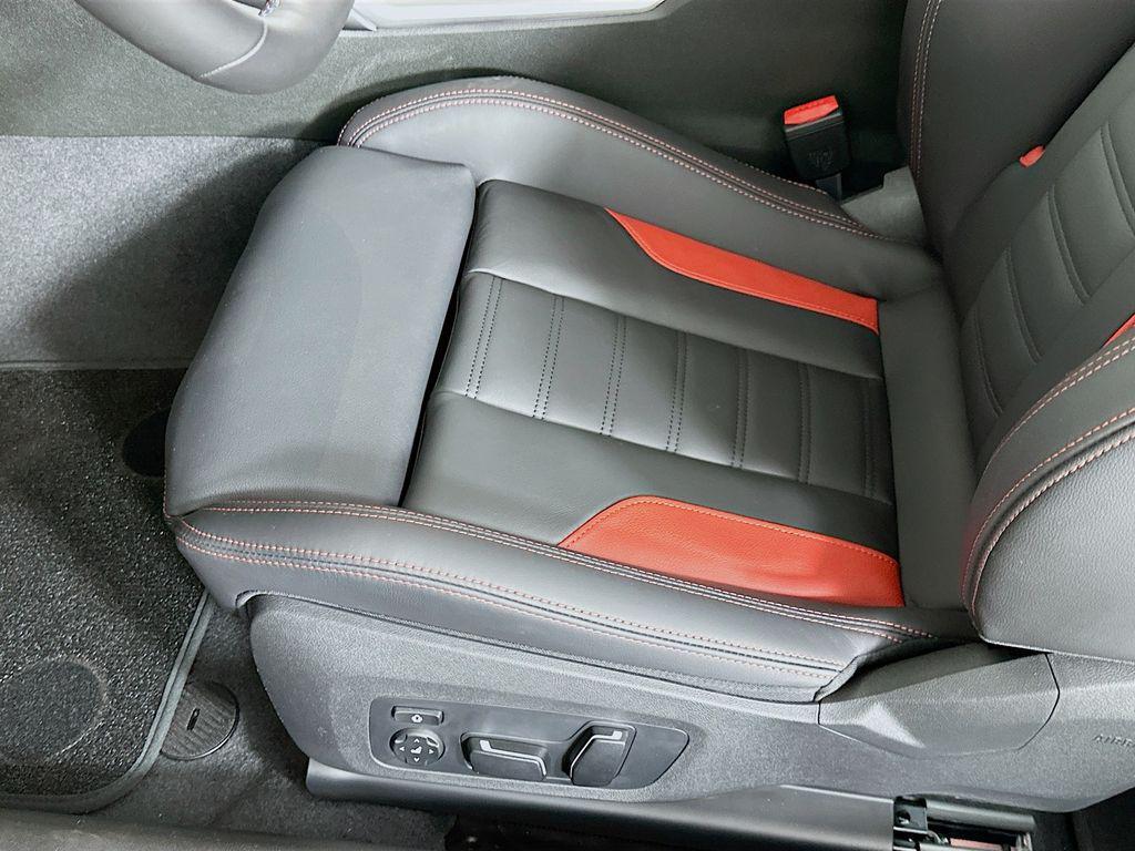 new 2025 BMW M2 car, priced at $72,870