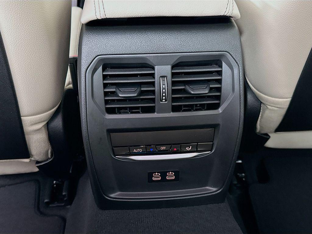 new 2026 BMW 330 car, priced at $54,325