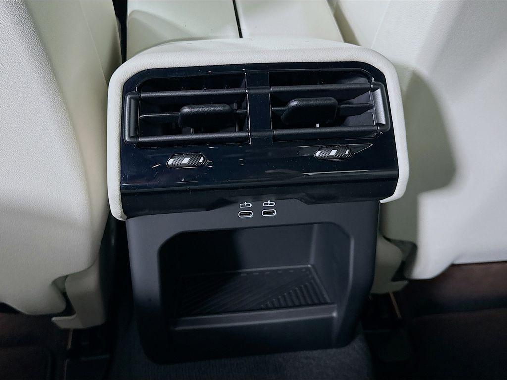 new 2026 BMW 540 car, priced at $72,825