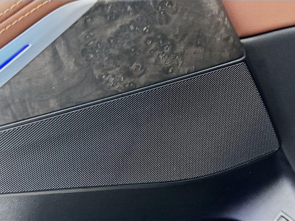 used 2024 BMW X5 PHEV car, priced at $59,984