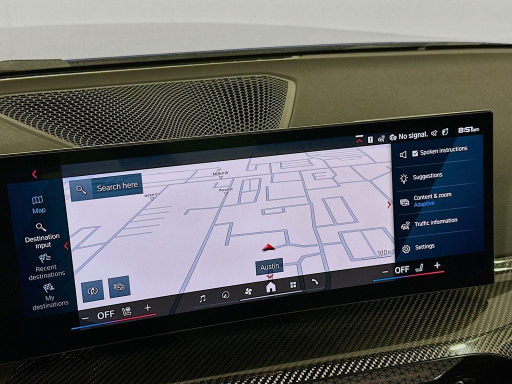 new 2026 BMW M2 car, priced at $74,455