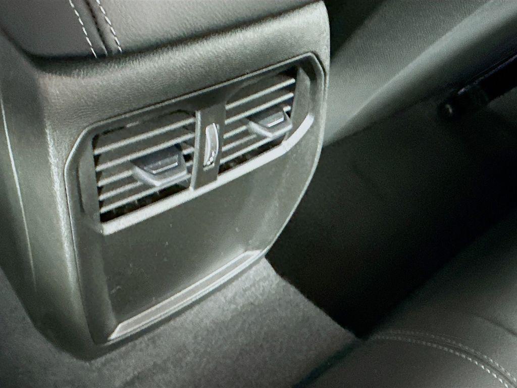 new 2026 BMW M2 car, priced at $74,455