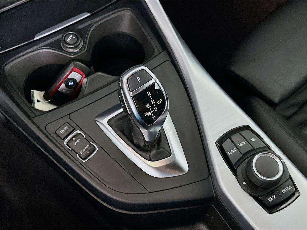 used 2015 BMW 228 car, priced at $15,980