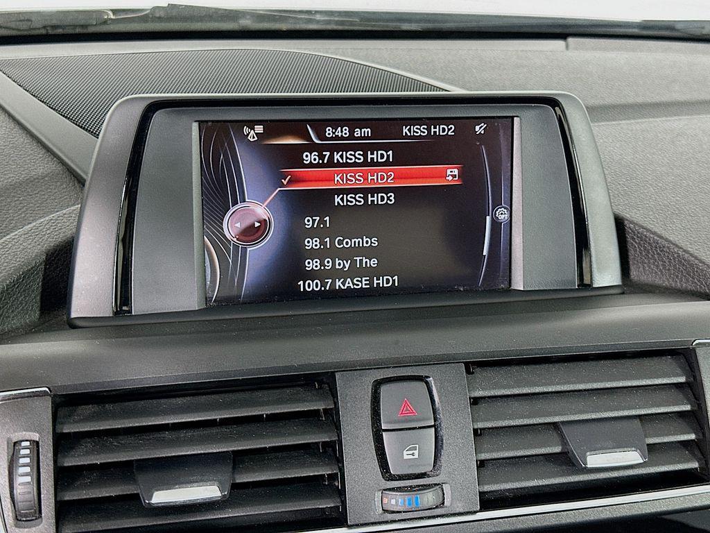 used 2015 BMW 228 car, priced at $15,980