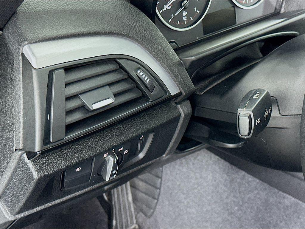 used 2015 BMW 228 car, priced at $15,980