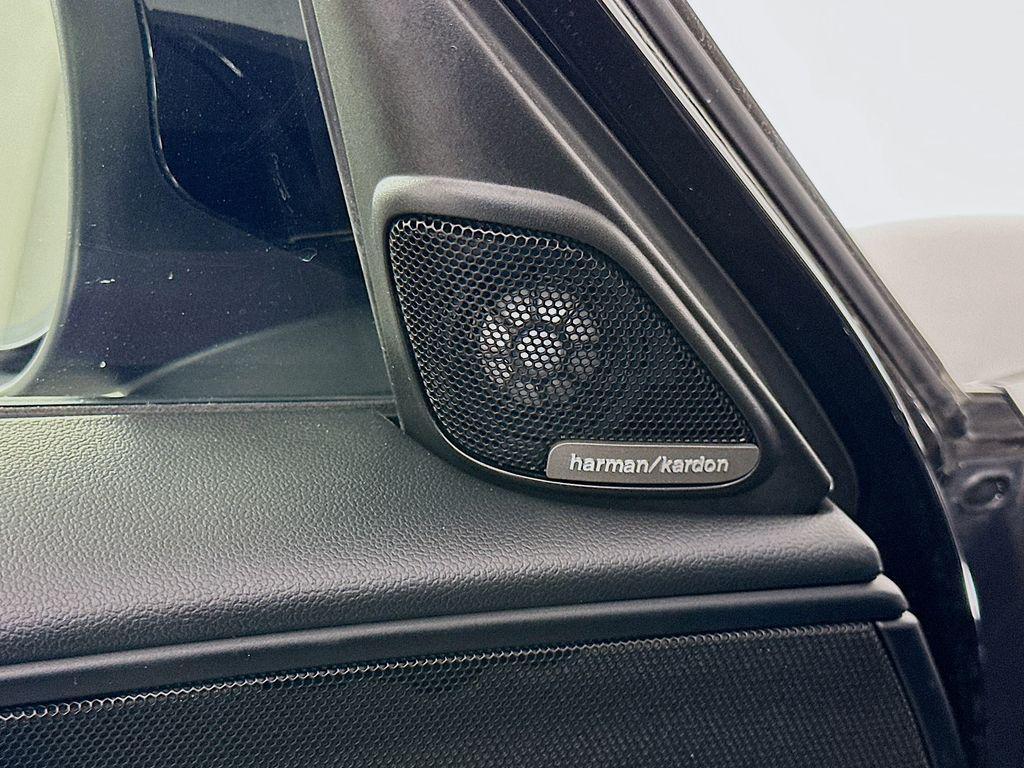 used 2023 MINI Countryman car, priced at $29,980