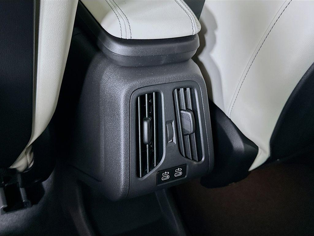 new 2026 BMW X2 car, priced at $54,695