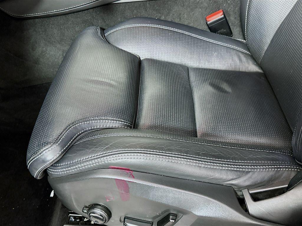 used 2021 Volvo XC90 Recharge Plug-In Hybrid car, priced at $26,980