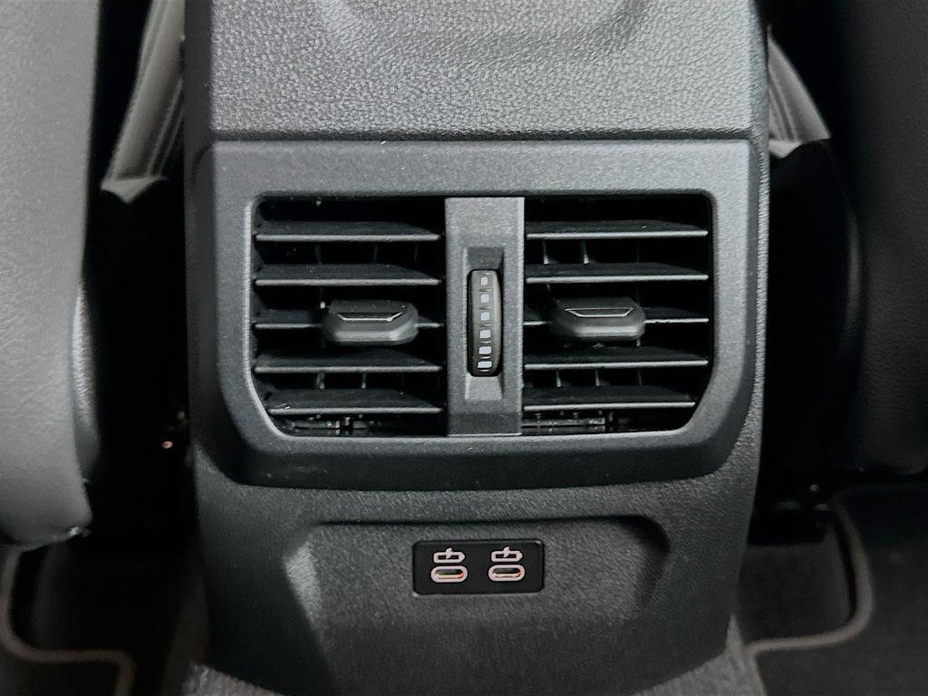 used 2024 BMW 228 Gran Coupe car, priced at $34,980