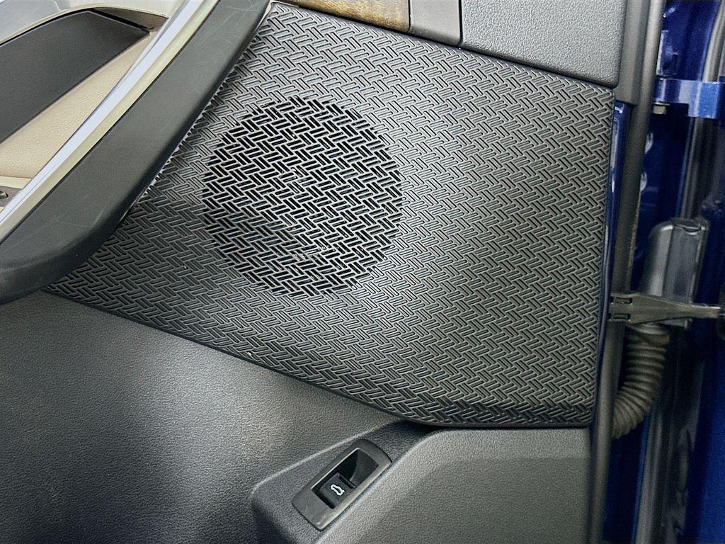 used 2023 BMW X1 car, priced at $32,980