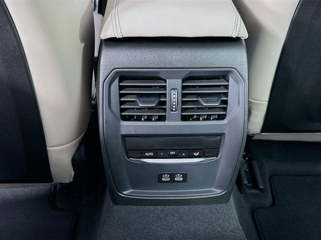 new 2026 BMW M340 car, priced at $72,430