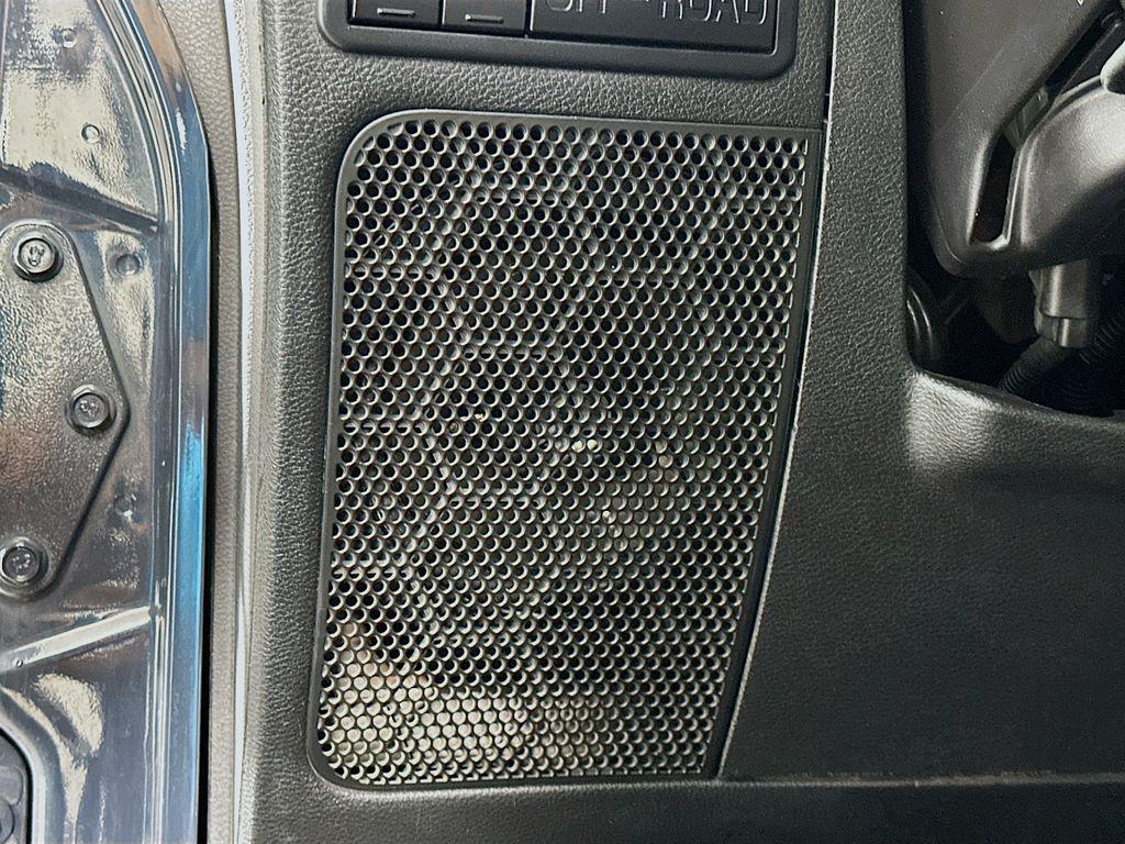 used 2018 Jeep Wrangler JK Unlimited car, priced at $26,980