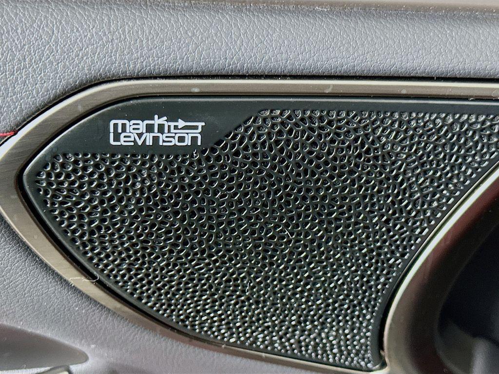 used 2019 Lexus ES 350 car, priced at $28,984