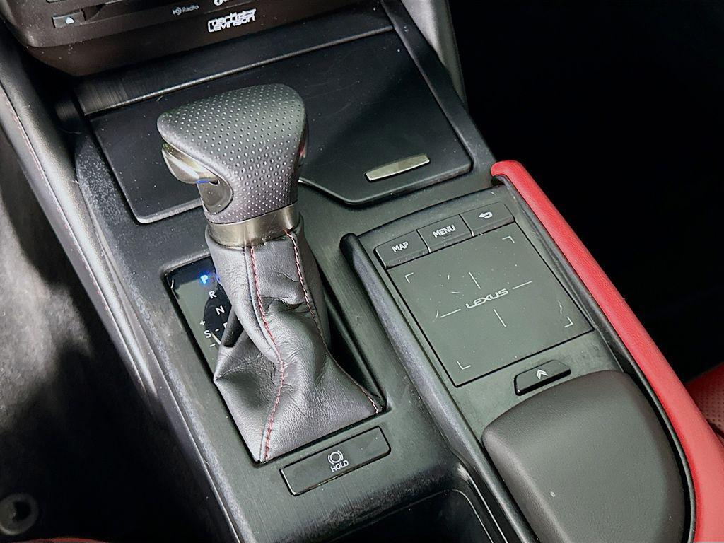 used 2019 Lexus ES 350 car, priced at $28,984
