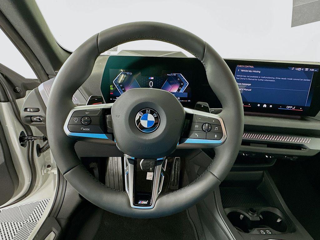 new 2026 BMW 228 Gran Coupe car, priced at $45,080