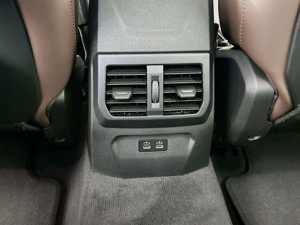 new 2026 BMW 228 Gran Coupe car, priced at $45,080