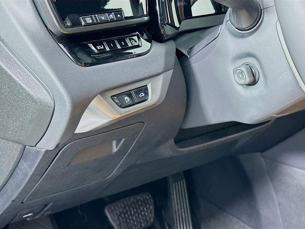 used 2024 Lexus RX 350 car, priced at $49,980