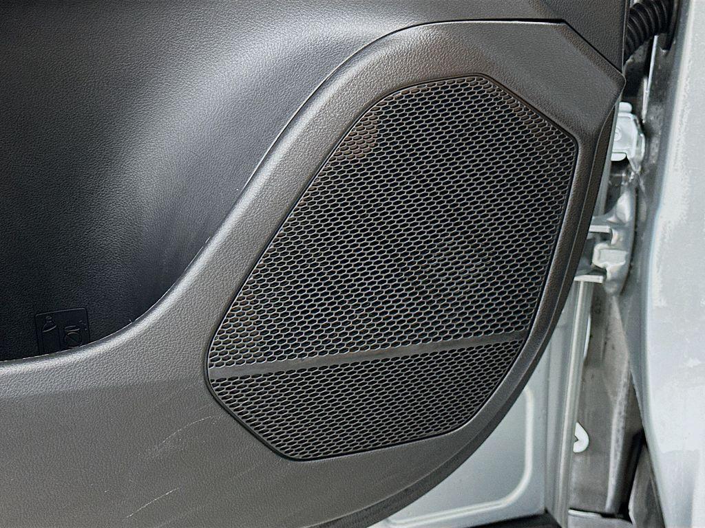 used 2024 Lexus RX 350 car, priced at $49,980