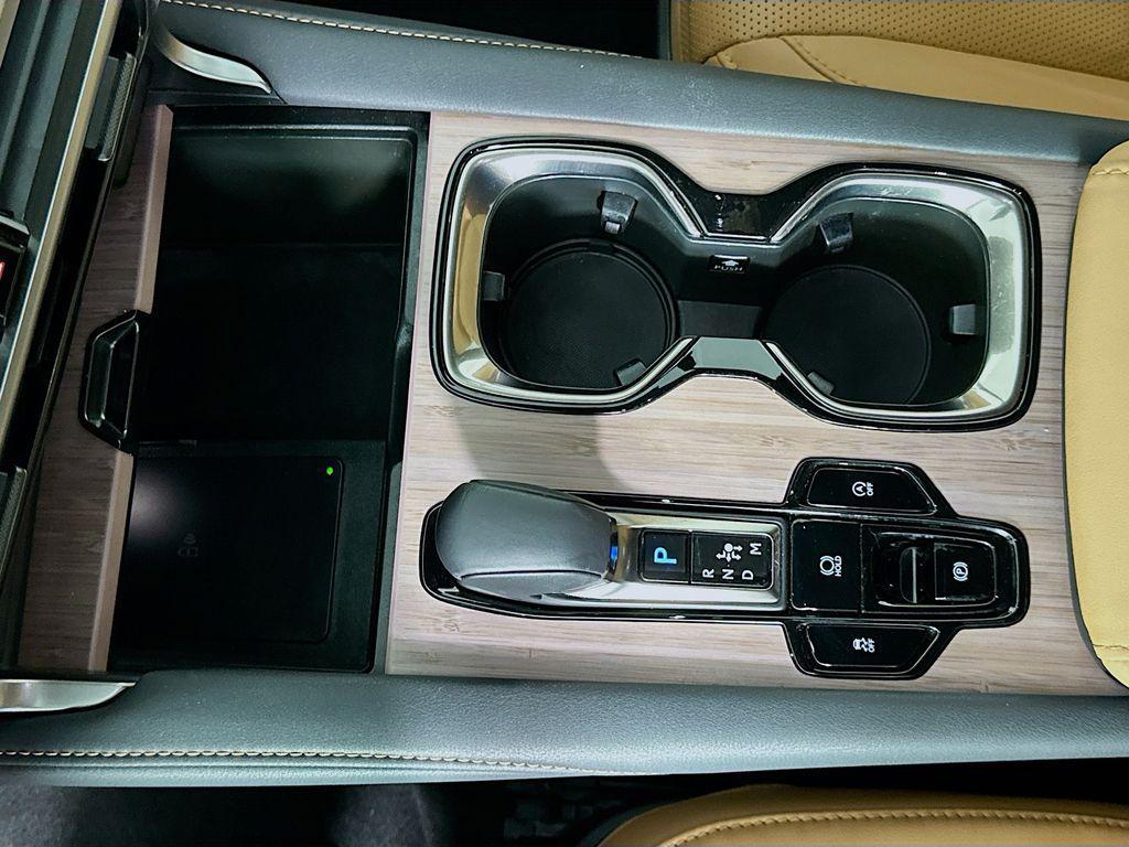 used 2024 Lexus RX 350 car, priced at $49,980