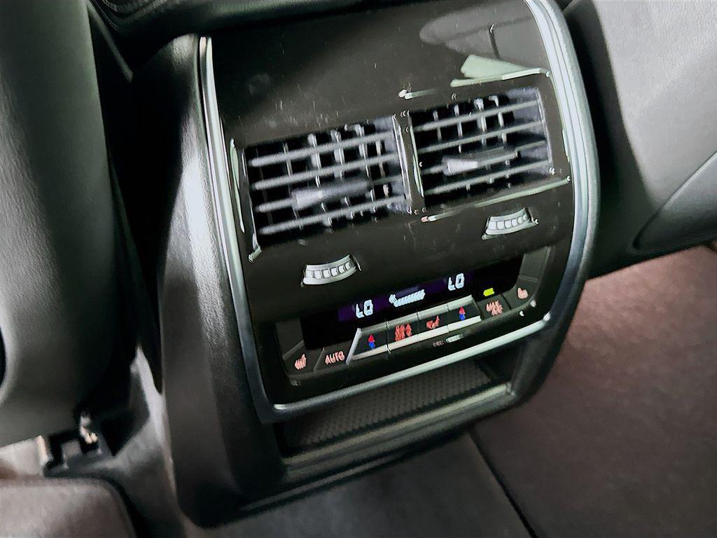 new 2026 BMW X5 car, priced at $81,175