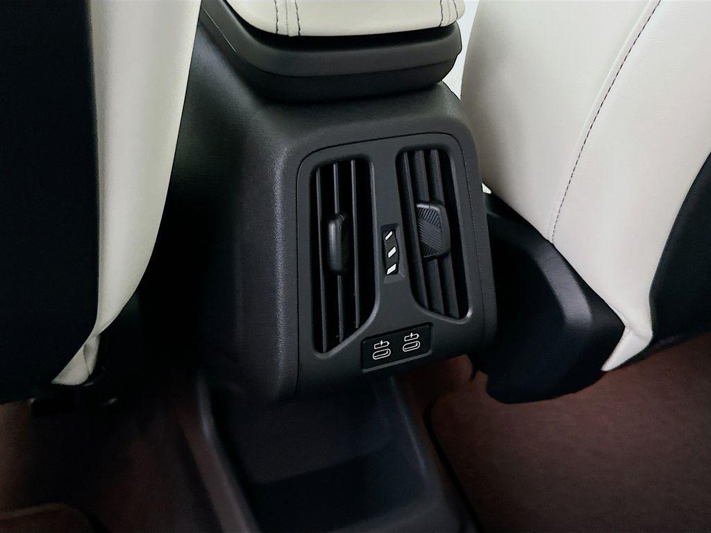 new 2026 BMW X1 car, priced at $53,630