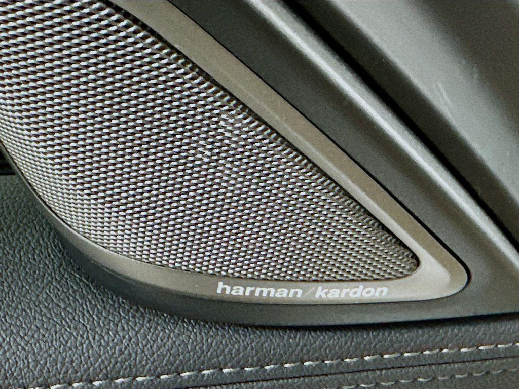 used 2022 BMW 740 car, priced at $45,980