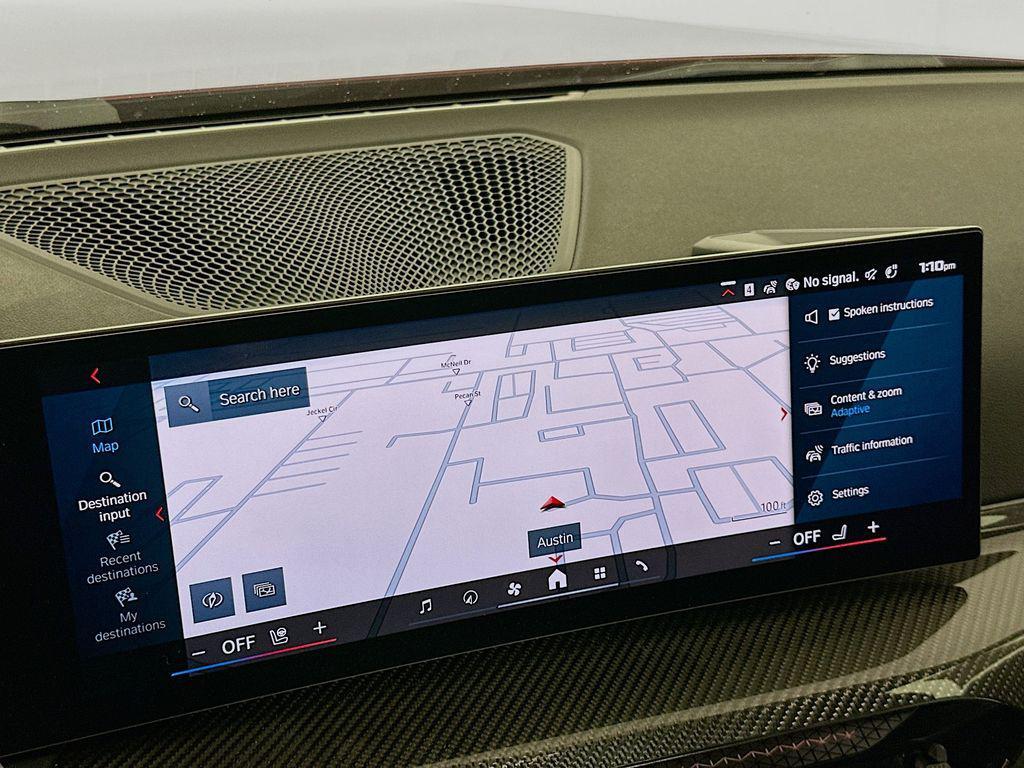 new 2026 BMW M2 car, priced at $74,610