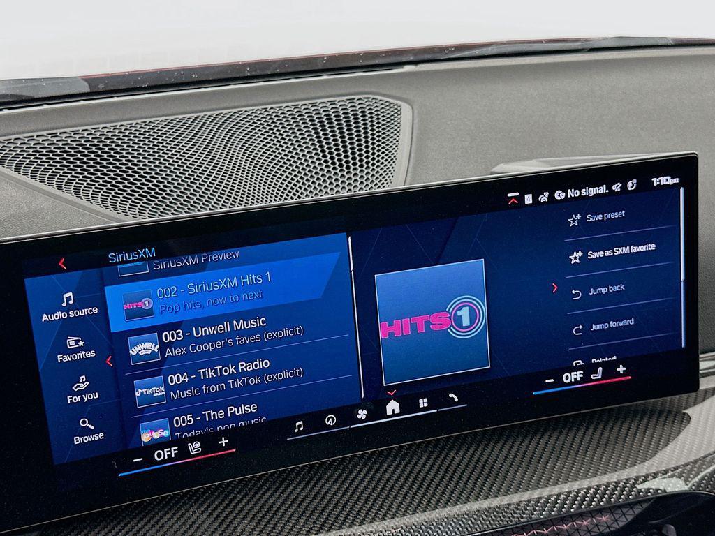 new 2026 BMW M2 car, priced at $74,610