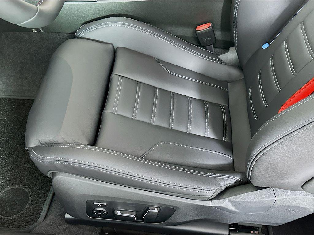 new 2026 BMW M2 car, priced at $74,610