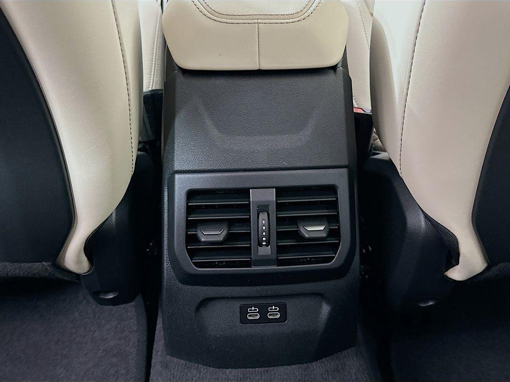 new 2026 BMW M235 Gran Coupe car, priced at $55,555