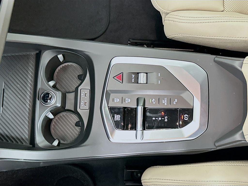 new 2026 BMW M235 Gran Coupe car, priced at $55,555