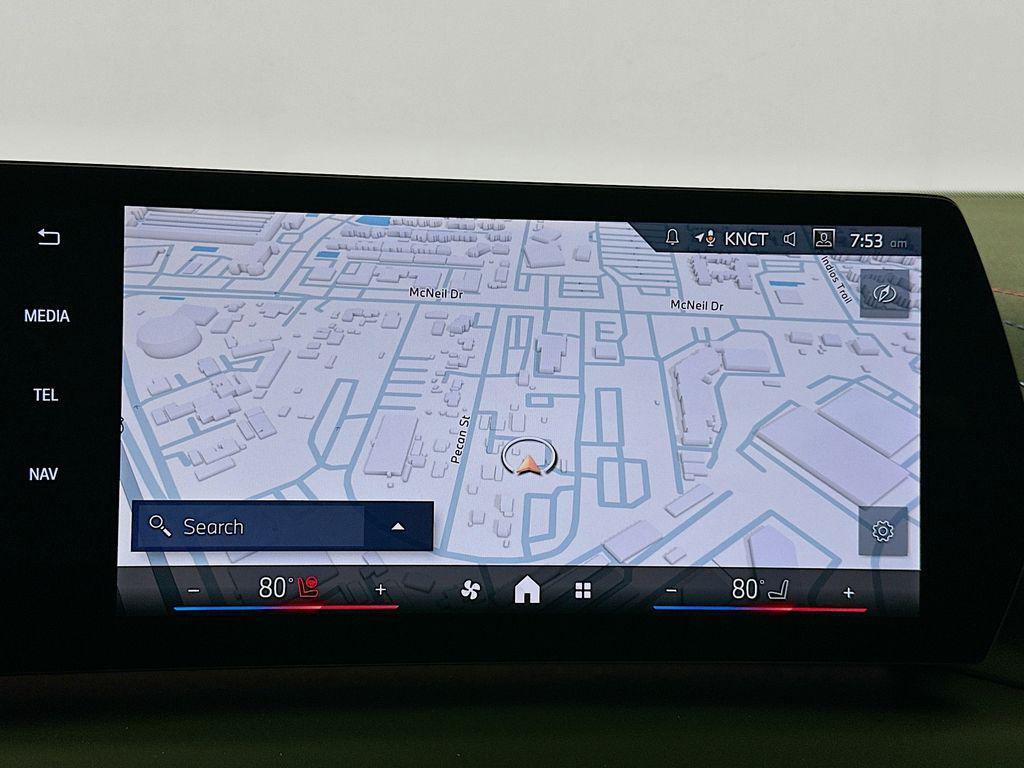 new 2026 BMW M235 Gran Coupe car, priced at $55,555