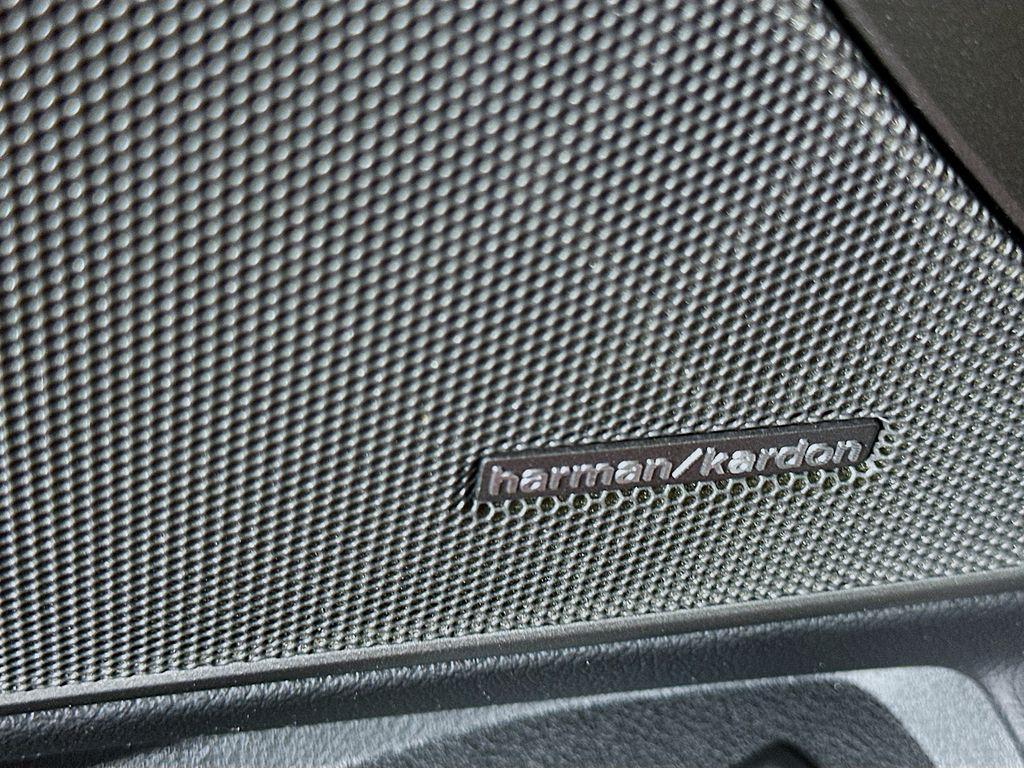 used 2023 BMW M340 car, priced at $49,980