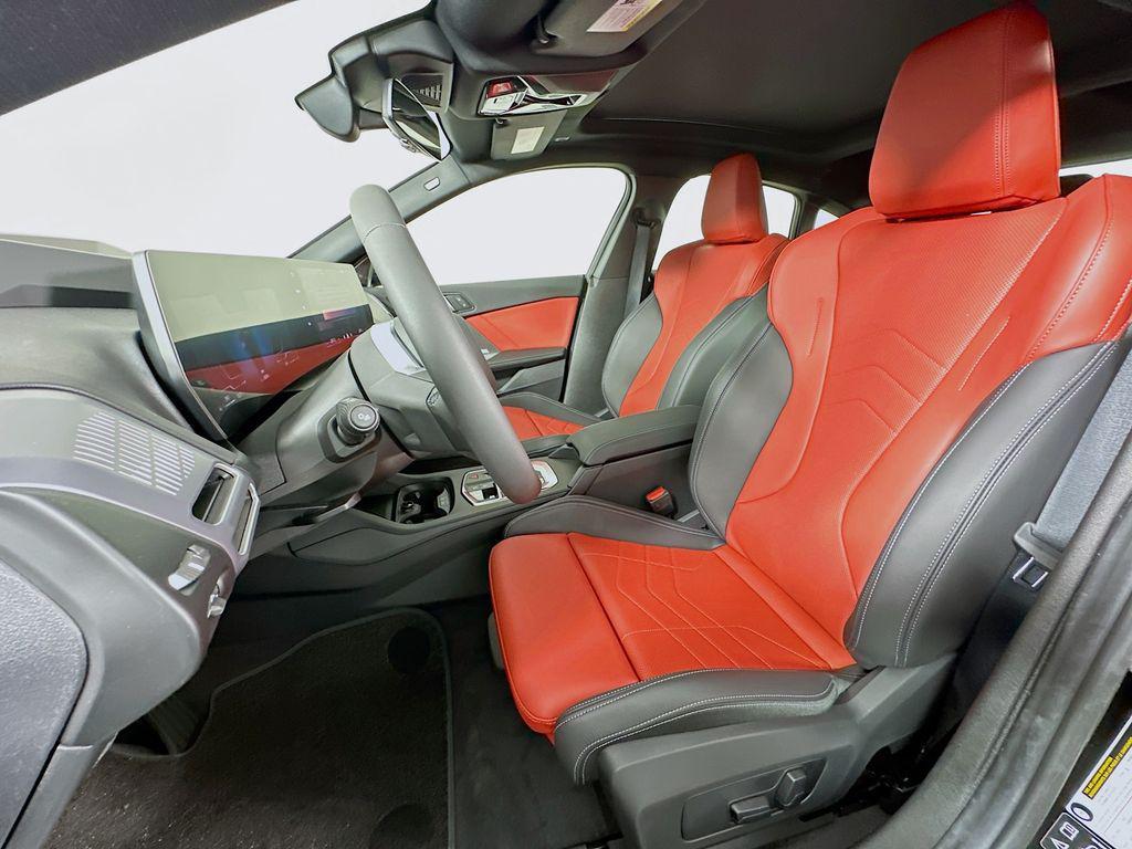 new 2026 BMW 228 Gran Coupe car, priced at $48,025