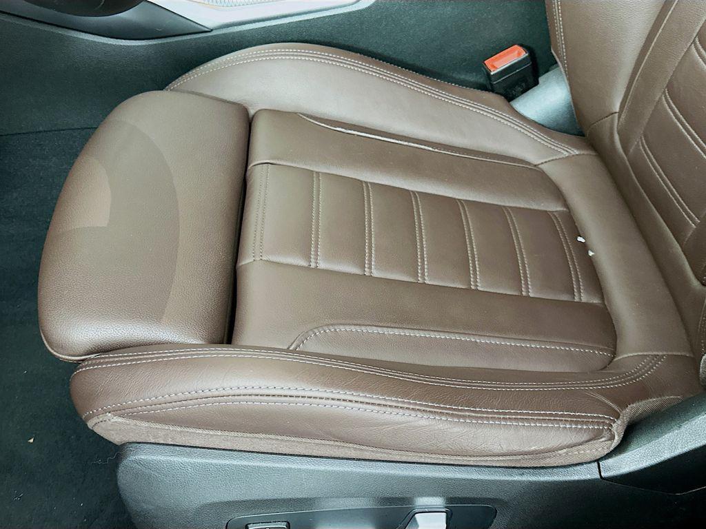 used 2023 BMW M340 car, priced at $52,630