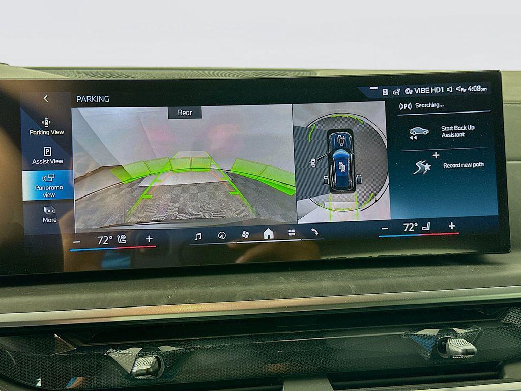 new 2026 BMW X5 PHEV car, priced at $86,075