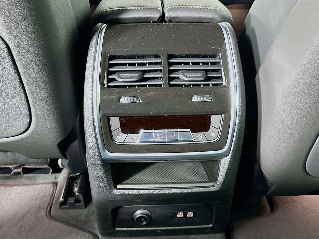 new 2026 BMW X5 PHEV car, priced at $86,075