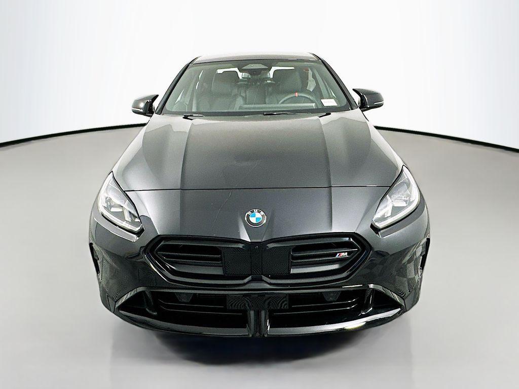 new 2026 BMW M235 Gran Coupe car, priced at $52,455