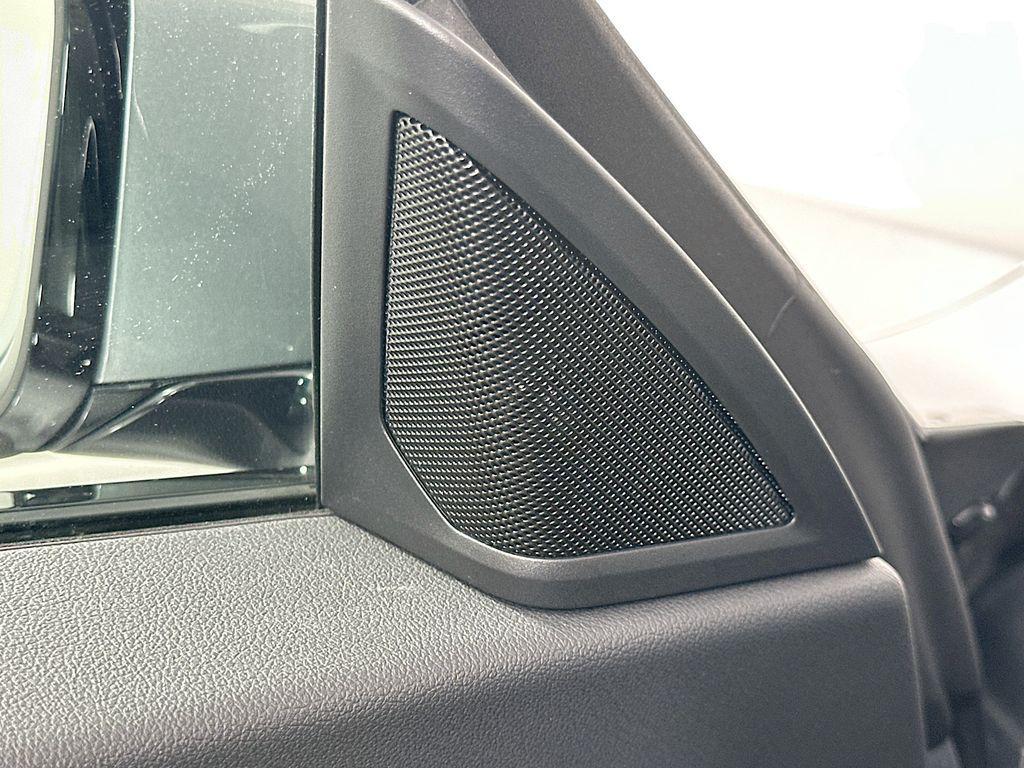 used 2025 BMW 230 car, priced at $40,980