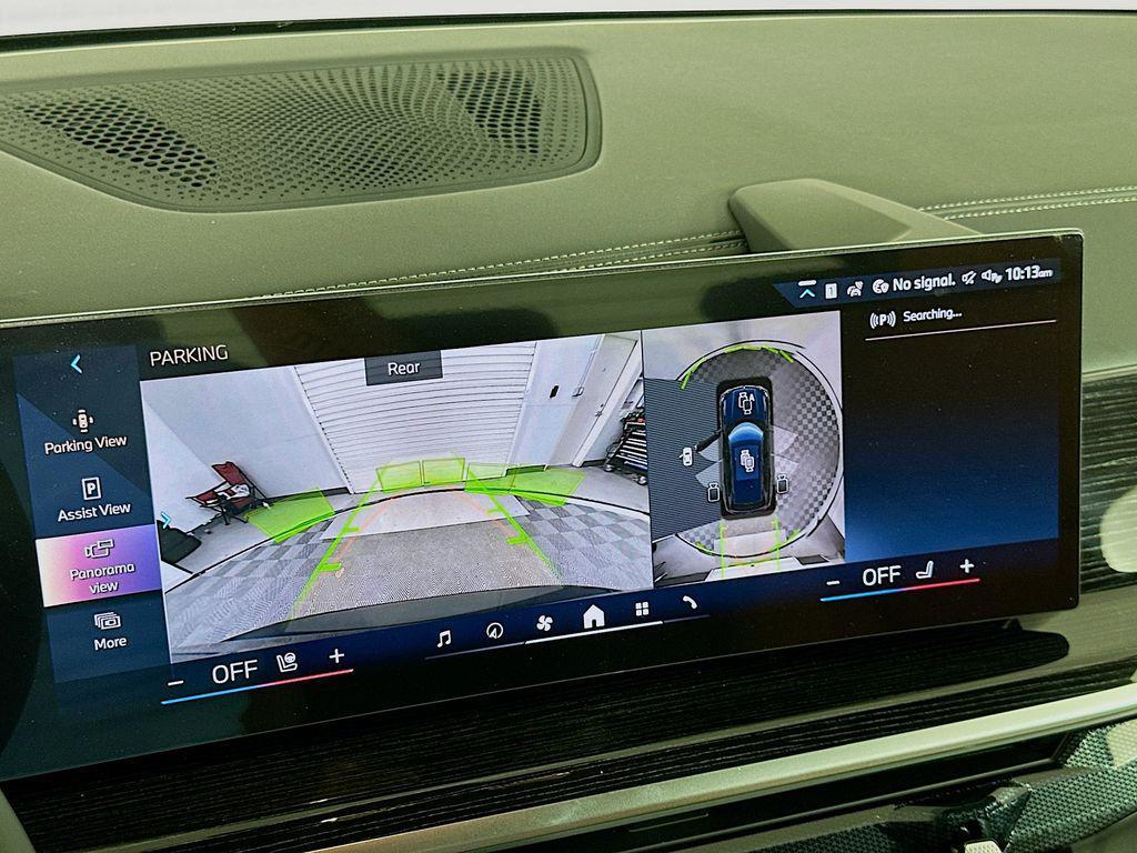 new 2026 BMW X5 car, priced at $77,225